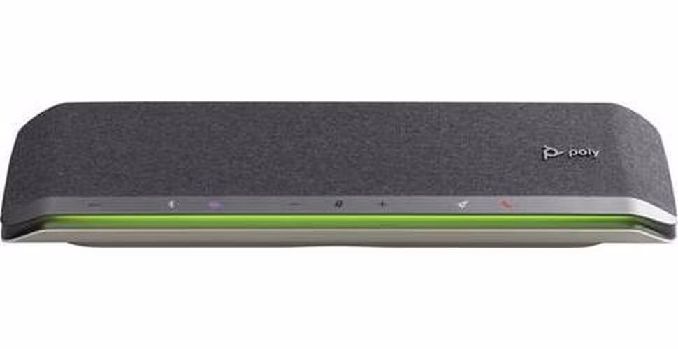 Poly Sync 60 Microsoft Teams Certified Speakerphone