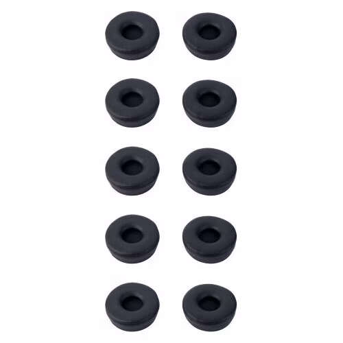 Jabra Engage Ear Cushions (duo), 10 ks