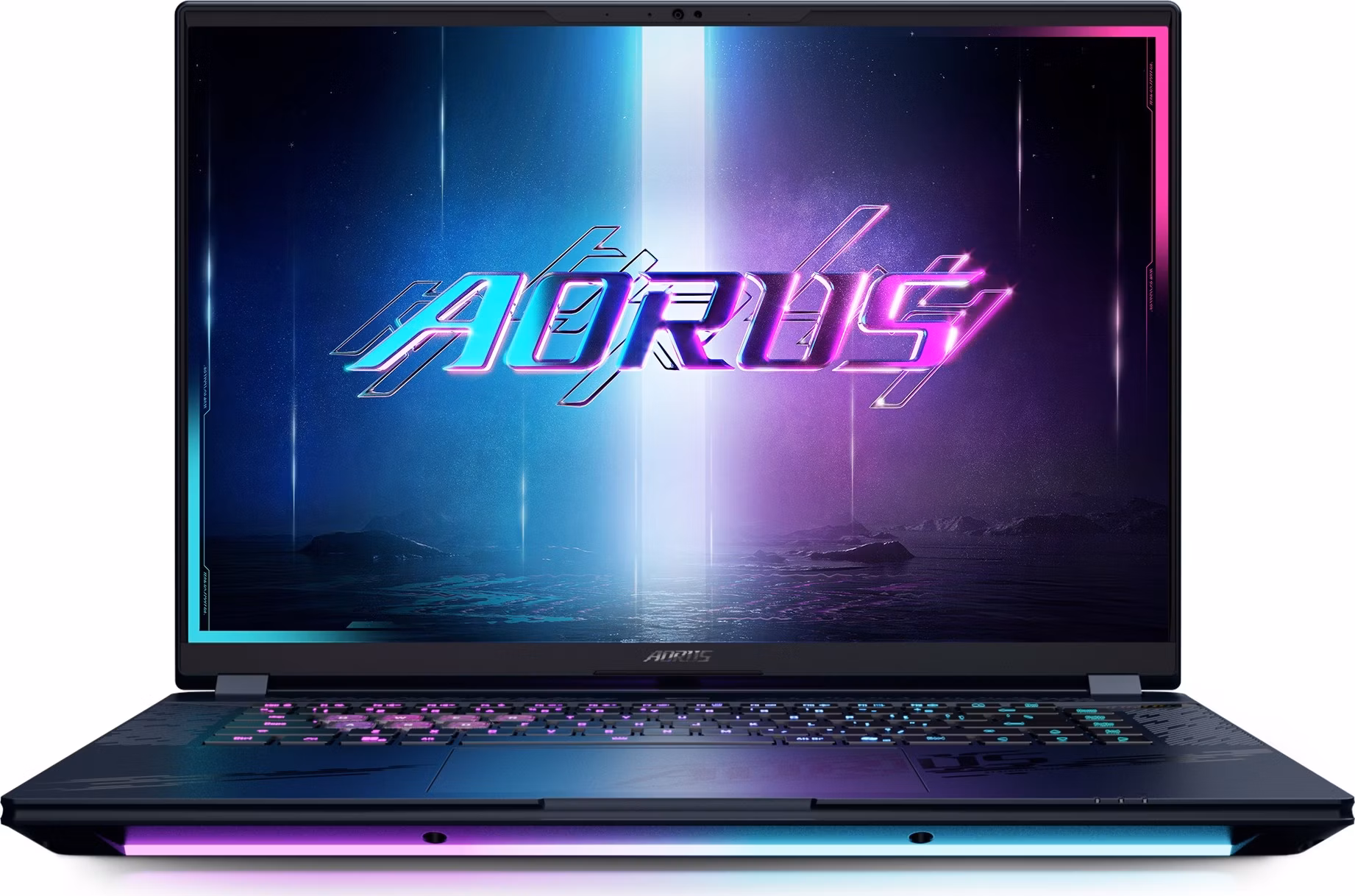 2535a42c731066912c64237638f42803