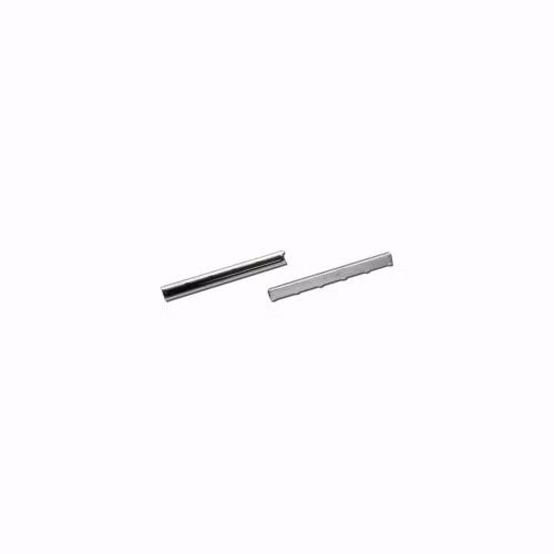 Digitus Fiber Optic Crimp Splice Protection for 15 Fibers