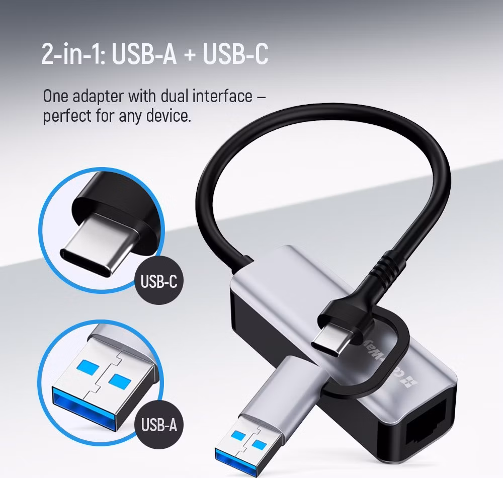 253ccada115db1ec9e8cb076ae8e77cc