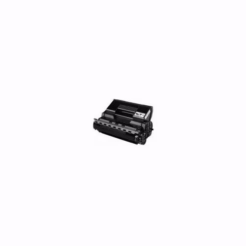 Konica Minolta Zásobník toneru (11k) pro PP5650