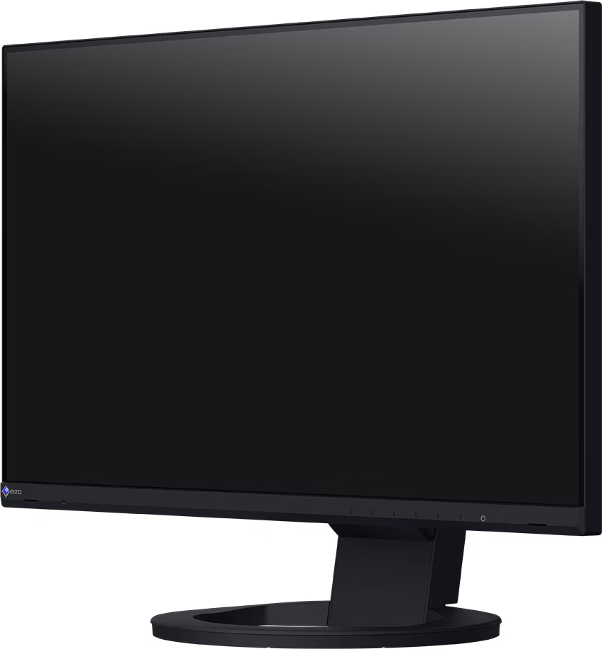 256b6b3ef0f8117c8e5613e0e34a29c9
