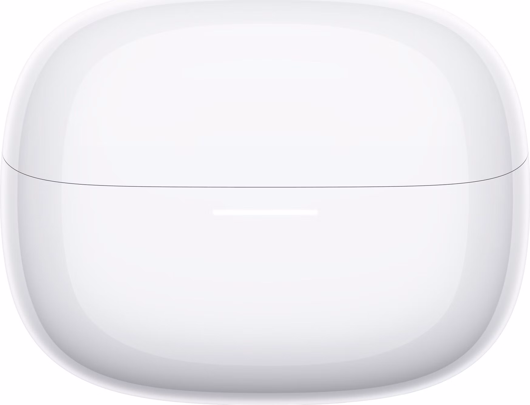 Xiaomi Redmi Buds 8 Pro/ANC/BT/Cloud White