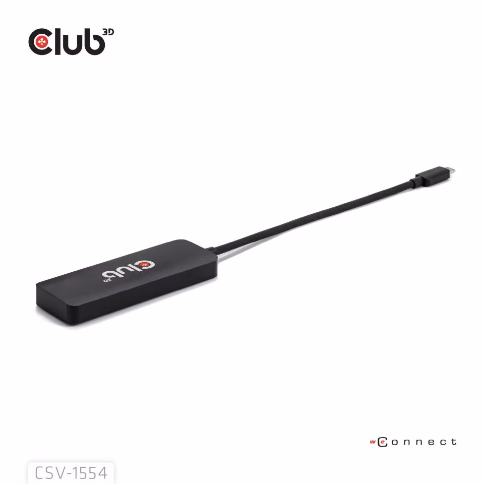 25705c95c4d89c03e164e4f58267ff30