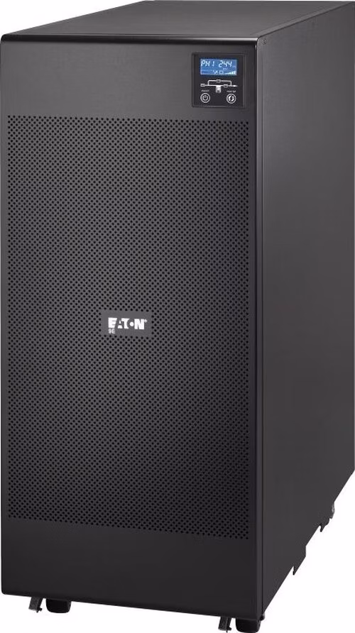 EATON UPS 1/1fáze, 10000VA - 9E 10000i XL