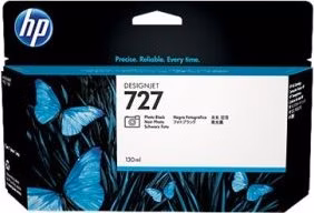 2588ff358fc2fb433ed6d20f13880056