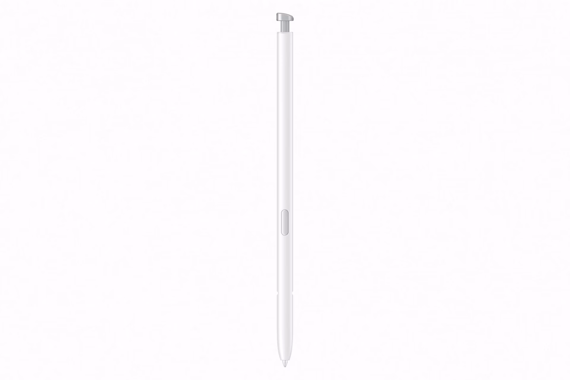 Samsung S Pen S26 Ultra White