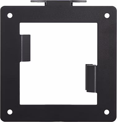 Philips Držák pro montáž klienta 100x100 mm Philips 221B6QPYE*, 221B7***E*, 221P6*****, 231B7***E*, 240B7***E*, 241B6QPYE*, 241B7*