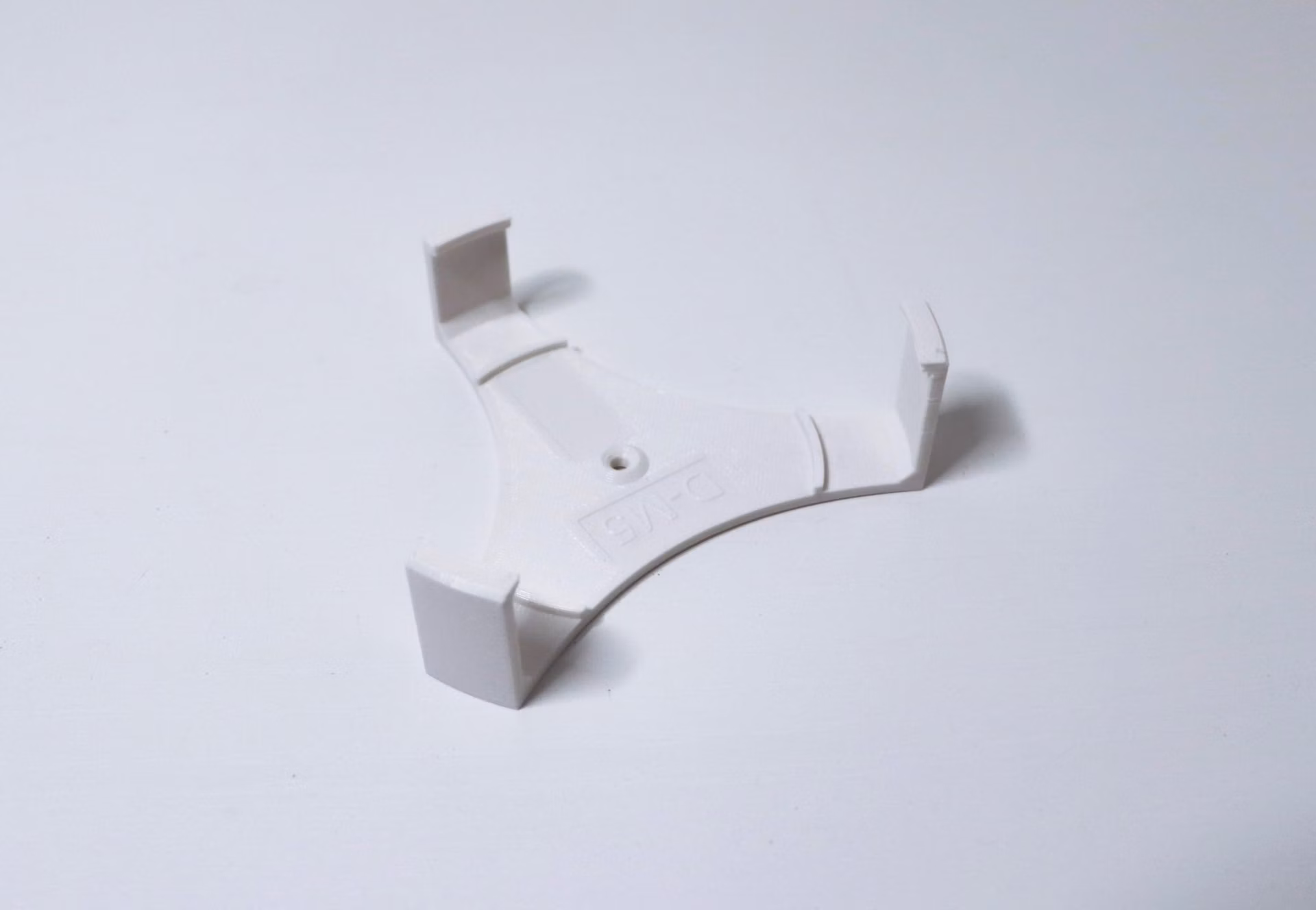 TP-Link D-M5 Nástenný držiak pre DECO M5, biely (1ks)