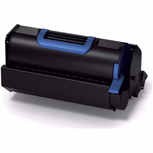OKI Tisková cartridge pro B731/MB770 (36 000 stran)