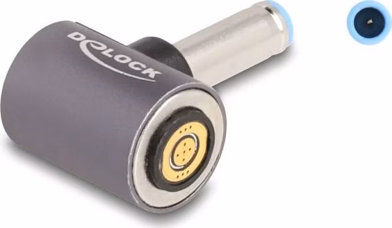 25ac3dc6a8ef37601e50f118fa73ce8a