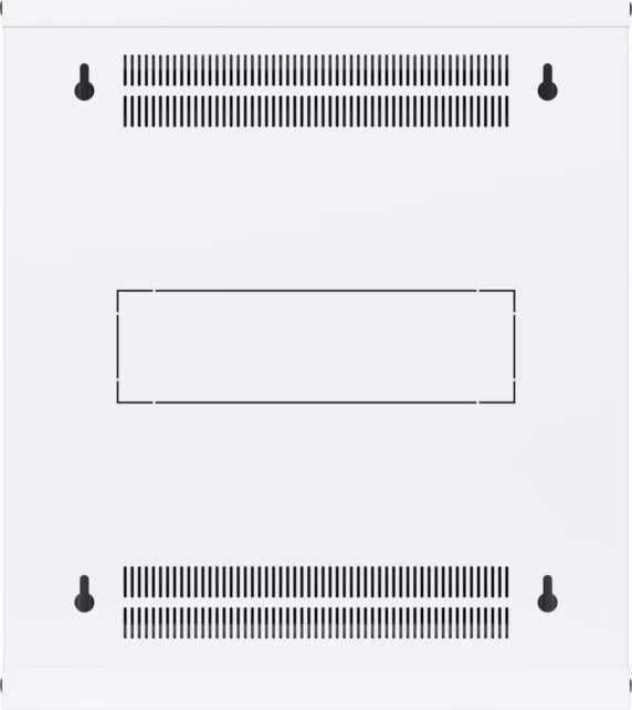 25b81e10af46203c828298b694ee608c