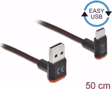 25bcdabe29fc6fe9eb13edacdd02539d