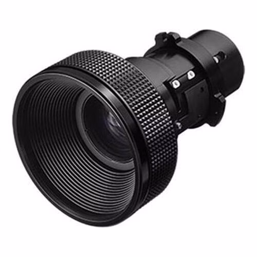 BenQ výměnný objektiv LS2SD2 k LU9235/LX9215/LU9245/LU9245W/PU9220/PU9220 +/PX9210/PX9230/W8000 - standard