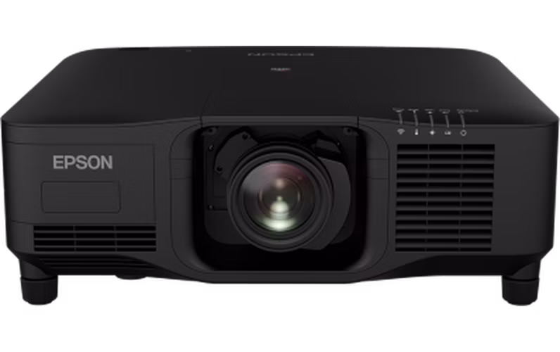 EPSON EB-PU2216B/3LCD/16000lm/WUXGA/HDMI/LAN