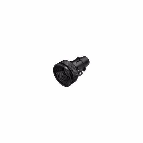 BENQ objektiv pro PX9210 Lens Semi Long/ 1,5x zoom/ XGA 2,0 - 3,0/ WXGA 2,03 - 3,05/ WUXGA 1,93 - 2,9
