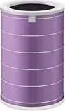 Xiaomi Mi Air Purifier Filter (Antibacterial)