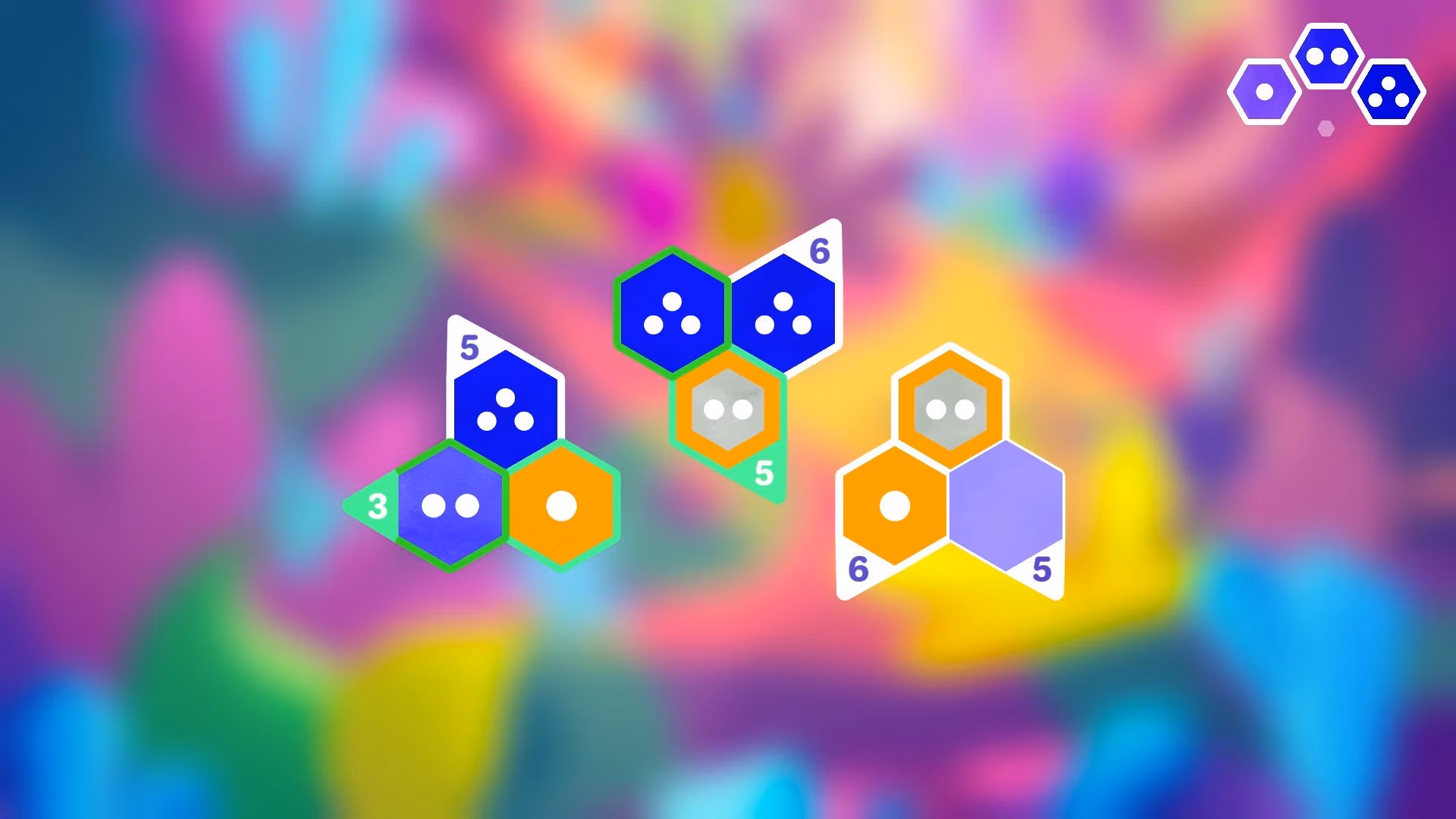 25ebec491e1c22c2ef7d8e0ad408bb2f