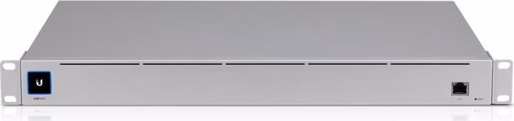 Ubiquiti UniFi SmartPower Redundant Power System, USP-RPS