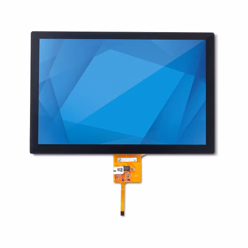 ELO 10.1IN TOUCHPRO PCAP/TOUCHSCREEN DISPLAY MODULE