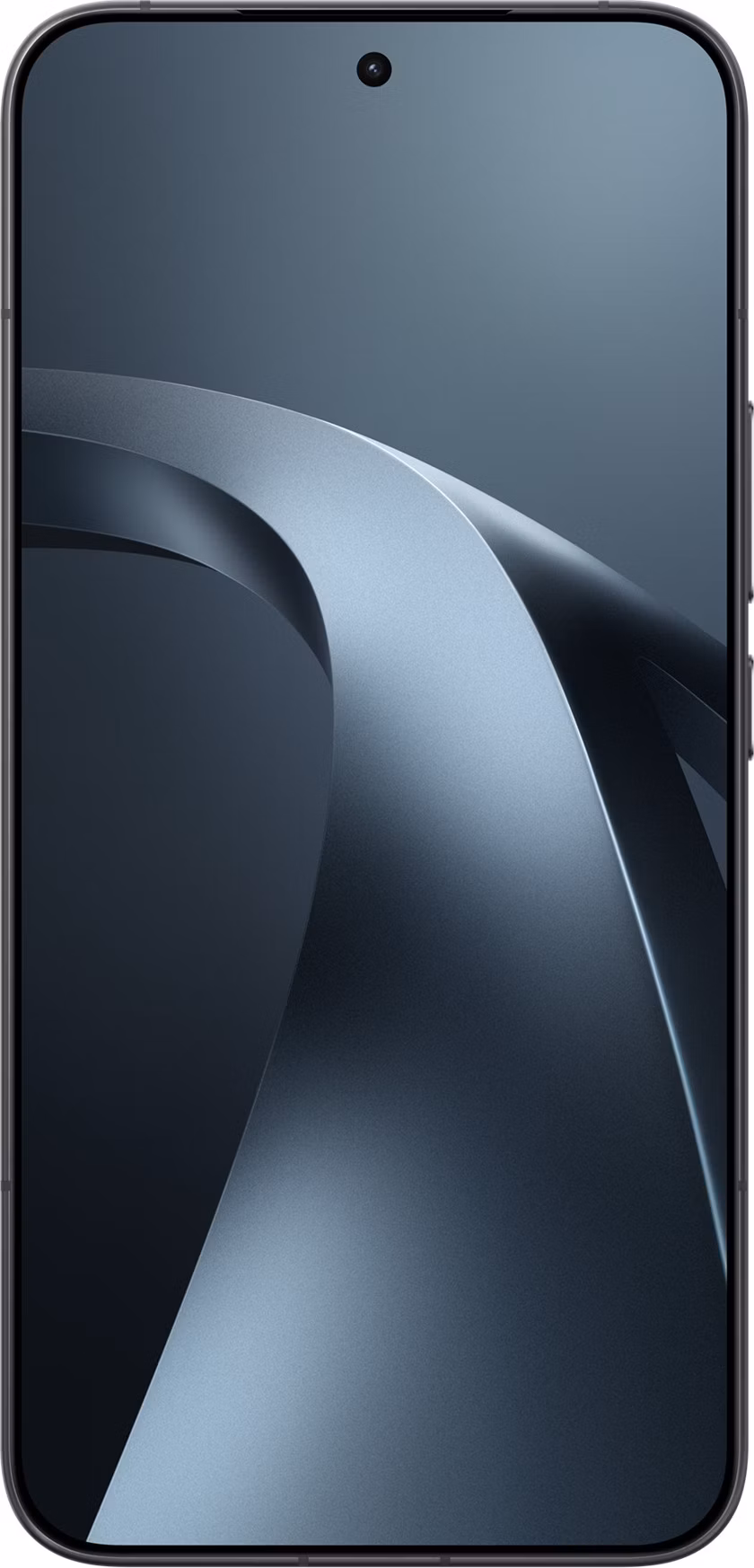 Xiaomi 17T Pro/12GB/256GB/Čierna