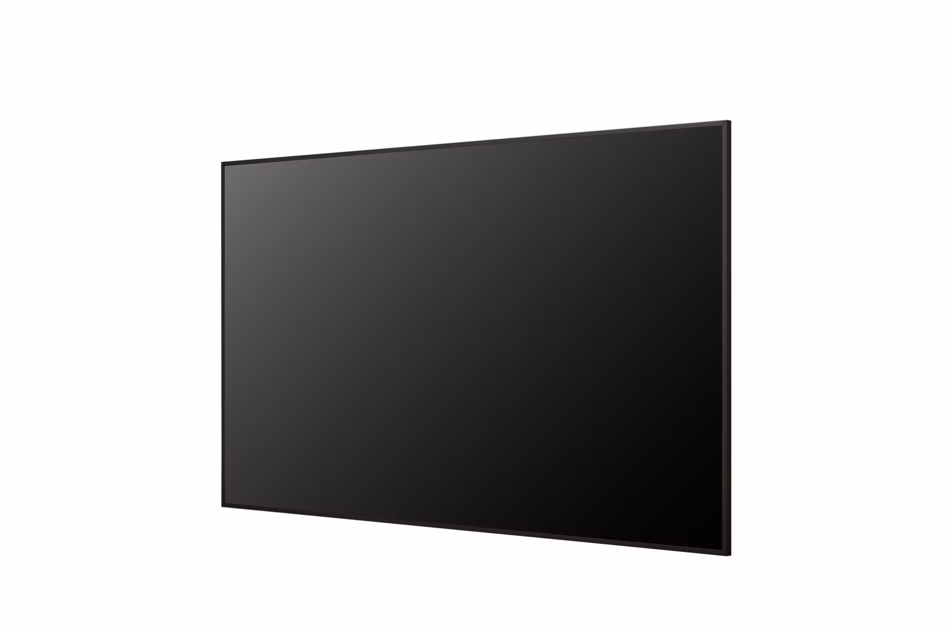 26034a4f5e3555df3cb67ce47ad31a3a
