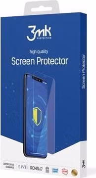 3mk All-Safe - Booster, krabička pro telefony včetně aplikačního setu