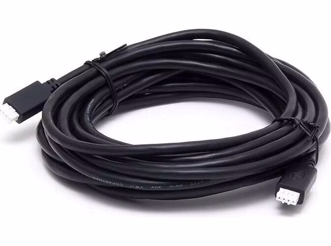 Victron VE.Direct kabel 10m