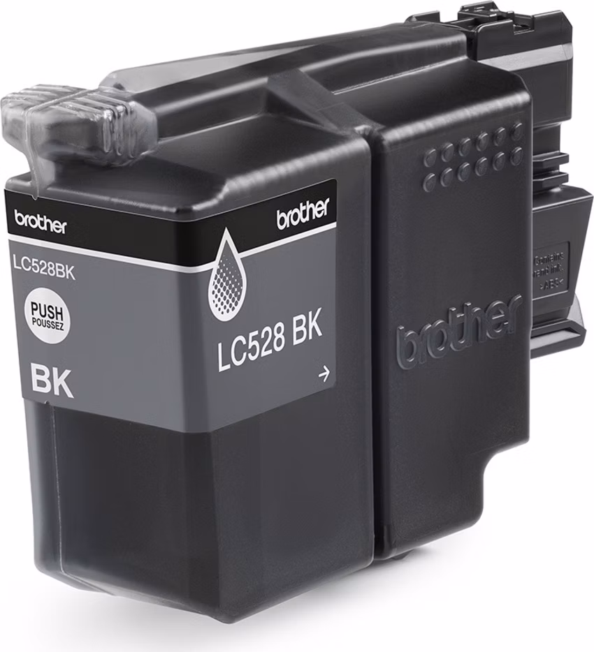 26196beaca31e2e85aea4b12ed913508