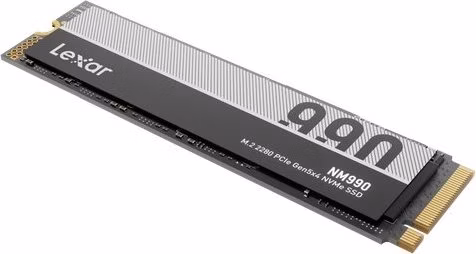 261c1732038221a127525d5881580427