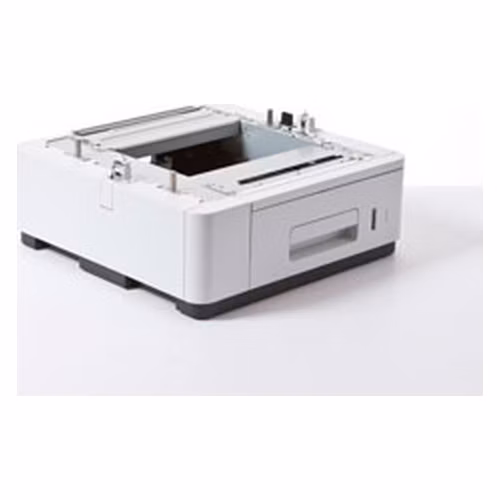 Brother - LT-7100, 2.zásobník 500 listů pro HL-S7000DN