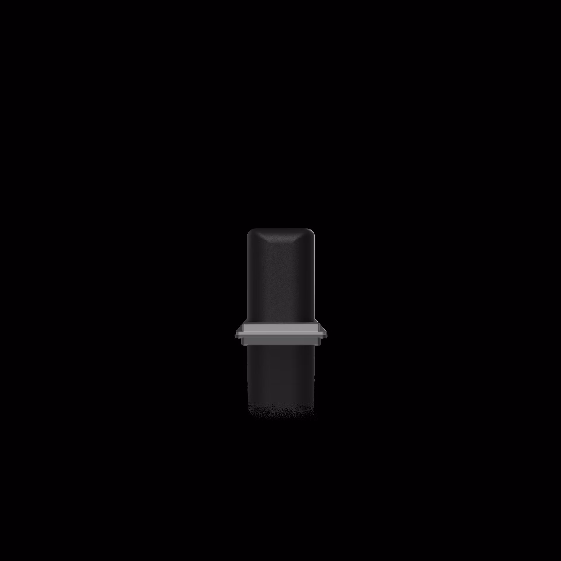262939e96c1fcac6e6fef1e079cdae88