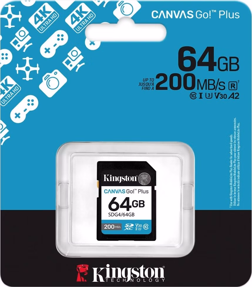 262c9b2765768b725969cebb16077d9c