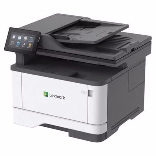 LEXMARK XM3142 MFP HV EMEA