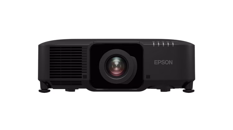 Epson EB-PU1007B/3LCD/7000lm/WUXGA/HDMI/LAN