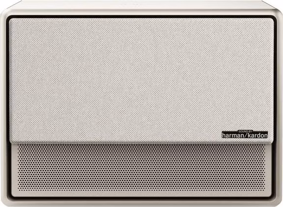 XGIMI Horizon Ultra