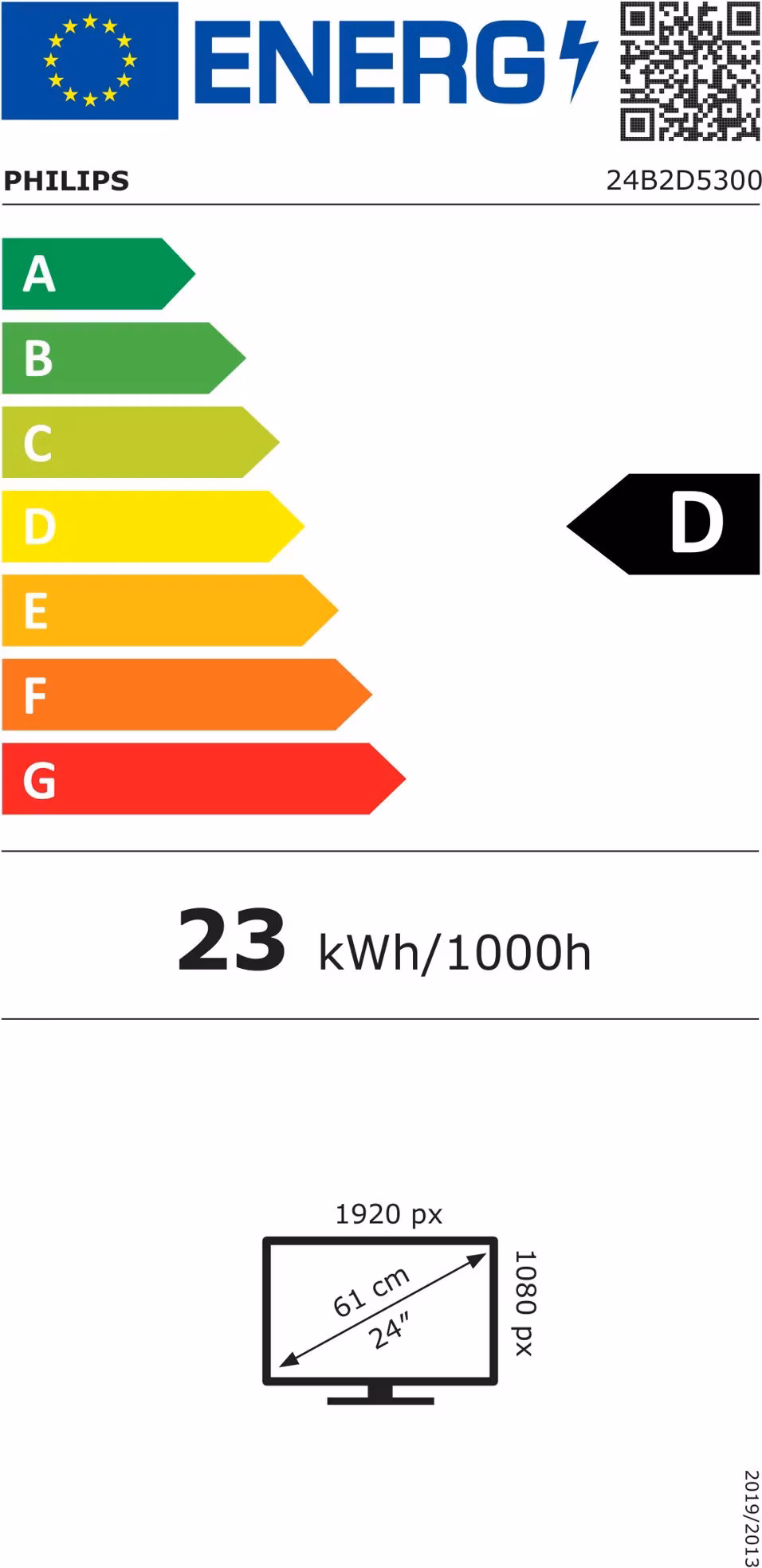2643a90bf540817b7bc34c45c3ddf206