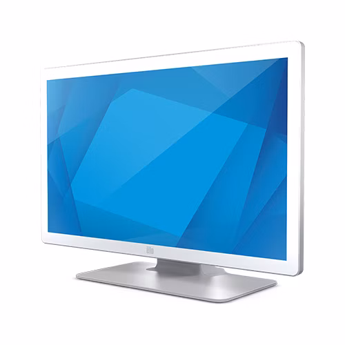 Elo 2703LM 27-inch wide LCD Medical Grade Touch Monitor