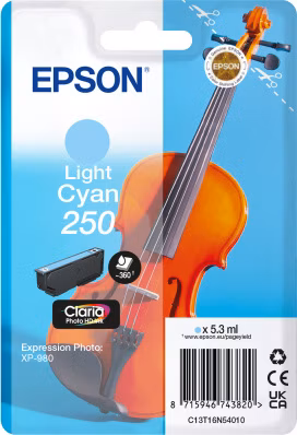 26821ab5854221ec59edd0a94727f6bd