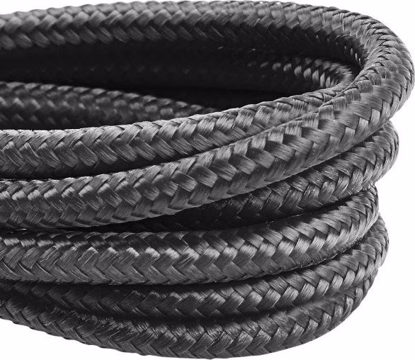 2685af190bcd2de4d3eae29f92f0610b