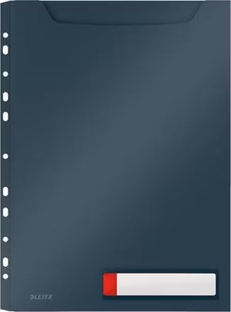 2693b622c5f3bbacf23052aeba6b37ef