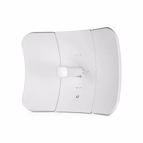 Ubiquiti LBE-5AC-LR-5, airMAX LiteBeam 5AC Long-Range (5-pack)
