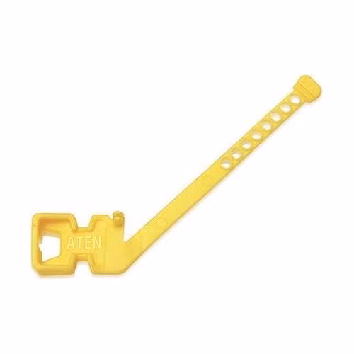 Aten LockPro - HDMI Cable Lock (10pcs per set)