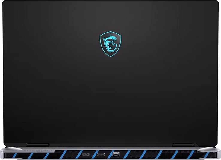 26bb0b154896ffd51b0db513ac8d5e69