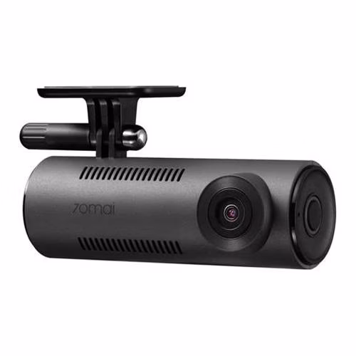 70MAI DASH CAM Midrive M310 2K - kamera pre záznam jázd