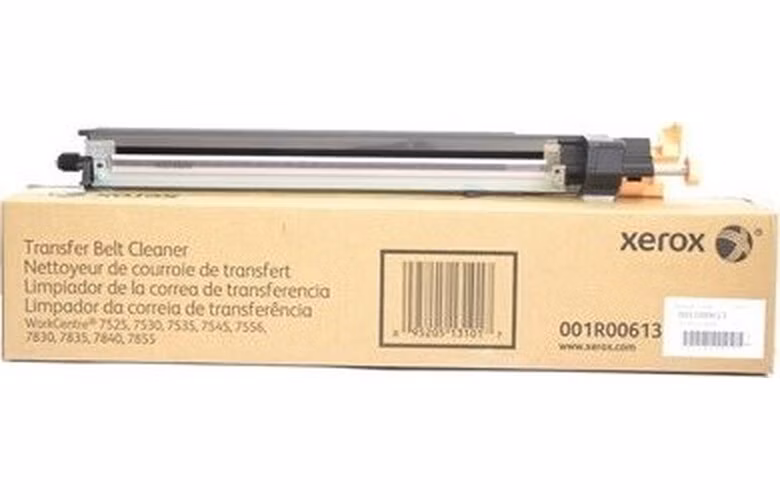 Čistič prenosového pásu Xerox pre AltaLink C80xx, WorkCentre 75xx/78xx/79xx (160 000str.) (R6)