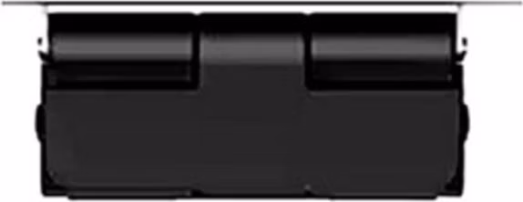 BenQ CAMERA L-TYPE MOUNTING