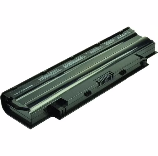2-Power baterie pro DELL Inspiron 13R/14R/15R/17R/M40/M41/M50/M51/N30/N61/N40/N41/N50/N51/N70/N71/Vostro34/35/37 Li-ion(6cell),11.