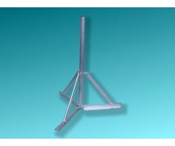Trojnožka 110-120 cm, priemer rozpätia 50-55cm